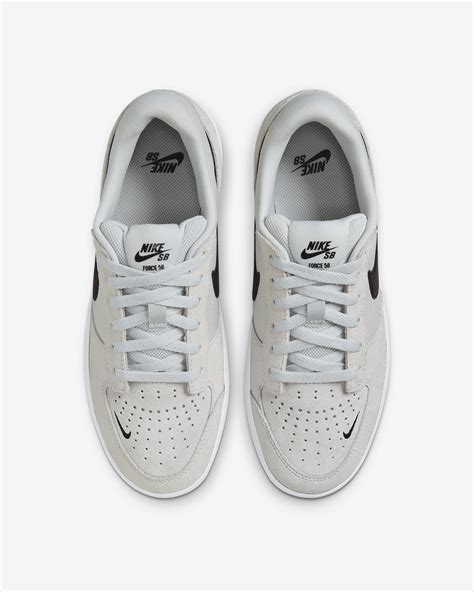 nike sb official website